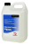 Dreumex Industrial 5L Cleaner HDC10, průmyslový saponát