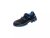 atlas polobotka sl46 blue s1 perforovana cerna vel 41