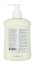 10505001001 Dreumex Special Ex 500gr back