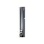 dyson airblade 9kj hu03 hand dryer novinka osousec na ruce