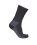 Ponožky ARDON®LEE - Barva: Modrá, Velikost: 36-38