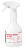 Prostředek na koupelny Merida spray Pikasat 0,6l