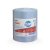 wypall hadry v roli 8371 hadry v roli netkane textilie