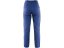 Kalhoty CXS HELA, dámské, modré - Velikost: 38
