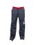 Kalhoty ARDON®PROHEATECT 46 - Velikost: 46