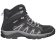 Zimní outdoorová kotníková obuv ARDON®QUEST 36