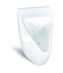 bezvodý pisoár ecostep P8