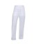 Dámské kalhoty ARDON®SANDER bílá - Barva: Bílá, Velikost: 52