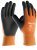 ATG® zimní rukavice MaxiTherm® 30-201 06