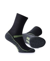 Ponožky ARDON®MERINO 36-38