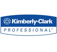 Kimberly Clark Professional Logo 980x900