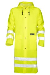 Plášť ARDON®AQUA 1102 žlutá L