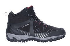 Zimní outdoorová kotníková obuv ARDON®FORCE WINTER 36