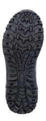 Zimní outdoorová kotníková obuv ARDON®FORCE WINTER 36