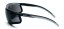 KLEENGUARD* V50 Ochranné uzavřené brýle - skla proti zamlžení