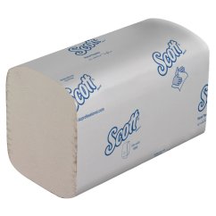 scott 6689 papirove rucniky skladane