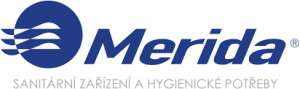 Merida průmyslová hygiena