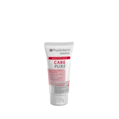 CARE PURE
