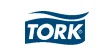 Tork