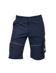 Kraťasy ARDON®URBAN+ tmavě modrá 46