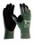 ATG® protiřezné rukavice MaxiCut® Oil™ 34-304 07