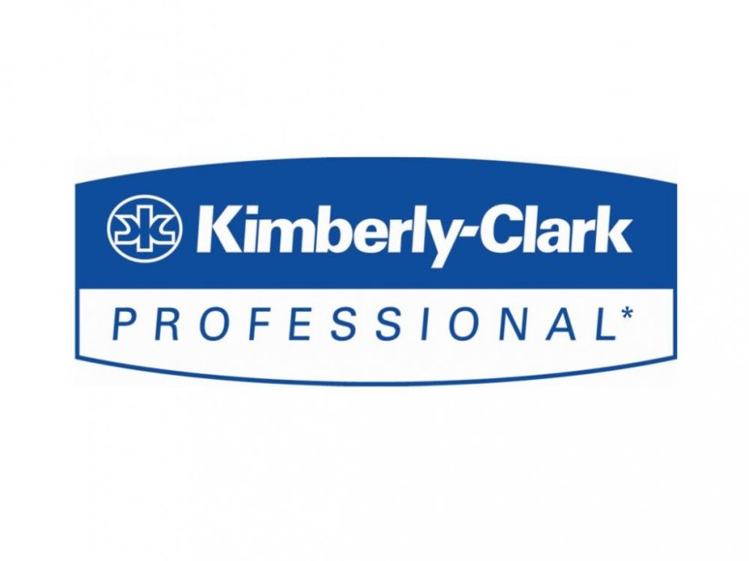 kimberly logo 222