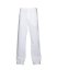 Kalhoty ARDON®SANDER bílá - Barva: Bílá, Velikost: 56