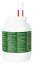 10128001012 Dreumex Plus 2,8L Back