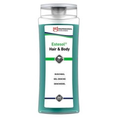 Stoko ESTESOL tělo a vlasy 250ml