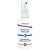 stokoderm foot care sprej na nohy
