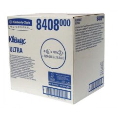 kleenex ultra skladany toaletni papir kimberly kleenex ultra skladany toaletni papir kimberly