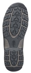 Pracovní polobotka ARDON®GRINDLOW O2 36