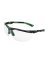Brýle UNIVET 5X1 čiré 5X1.03.00.00 Vanguard PLUS