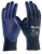 ATG® máčené rukavice MaxiFlex® Elite™ 34-274 06