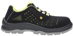 Bezpečnostní polobotka ARDON®VERNOR S1P ESD 36