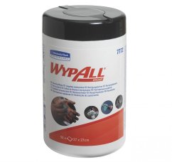 wypall uterky 7772
