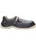 Bezpečnostní sandál ARDON®PRIME SANDAL S1P - Barva: Černá, Velikost: 36