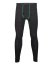 Funkční kalhoty ARDON®TRIP černo-zelená - Barva: Černá, Velikost: L