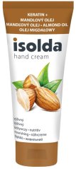 ISOLDA-Keratin, regenerační B2097