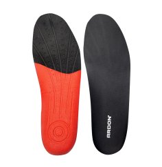 ESD vložky ARDON®INS COMFORT 36