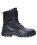 Zimní pracovní poloholeňová obuv ARDON®WARDWIN O2 - Barva: Černá, Velikost: 48