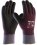 ATG® zimní rukavice MaxiDry® Zero™ 56-451 - Barva: Fialová, Velikost: 08