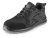 Obuv CXS TEXLINE SIT S1, polobotka