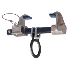 Kotvení na traverzu FA6000801