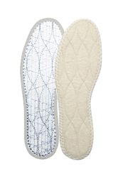 Vložky ARDON®INS WOOL 36-37