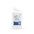 scott kimberly clark 6342 mydlo