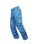 Kalhoty ARDON®SUMMER prodloužené modrá - Barva: Modrá, Velikost: S