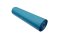 Pytle na odpad modré Merida LDPE 70x110cm 120l a 15 pytlů v roli