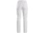 Kalhoty CXS IRIS, dámské, bílé - Velikost: 38