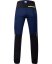 Softshellové kalhoty ARDON®CITYCONIC® tmavě modrá - Barva: Modrá (tmavá), Velikost: 46